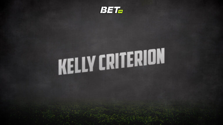 kelly-criterion-στο-στοίχημα-τι-είναι-και-πως-λειτο-46935