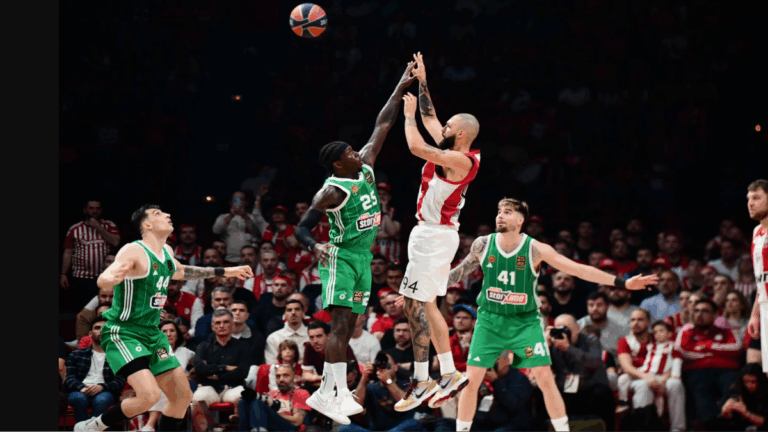 νικητής-euroleague-2024-25-με-ελληνικό-χρώμα-τα-φαβορ-53122