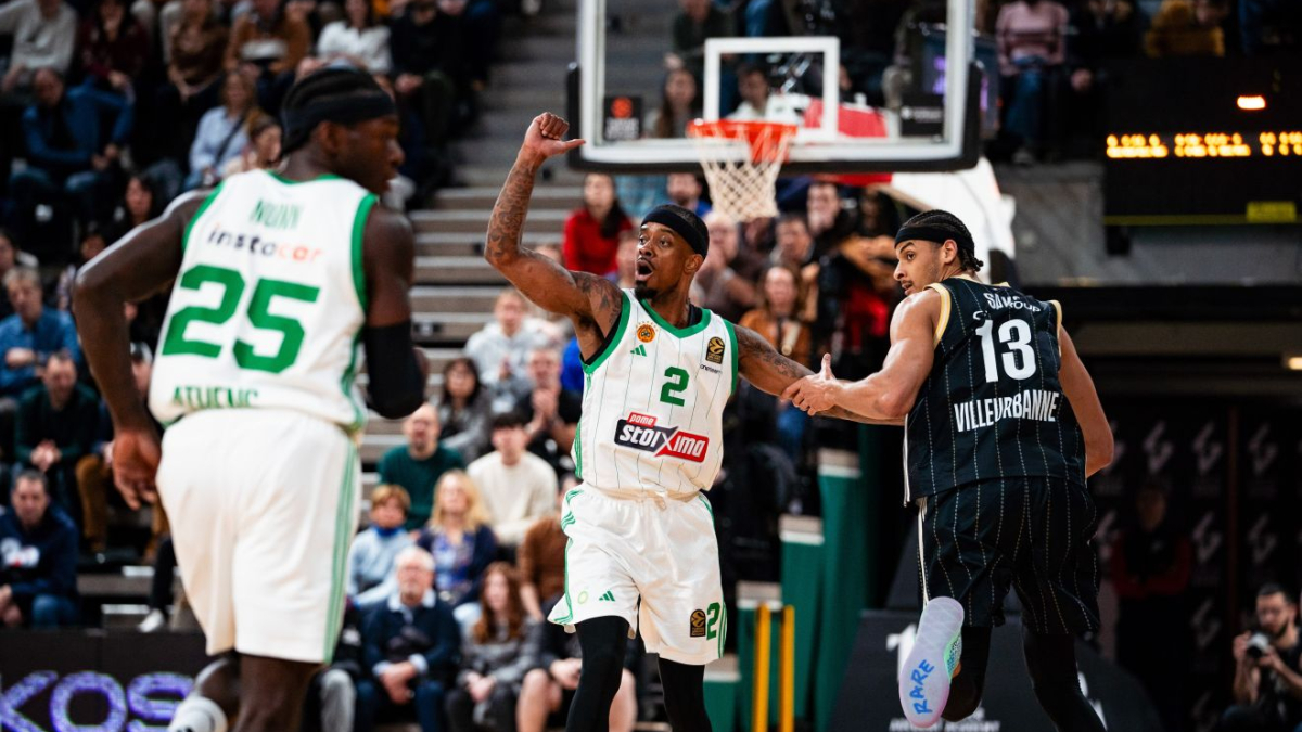 Τι να προσέξετε στη στρατηγική Round Robin