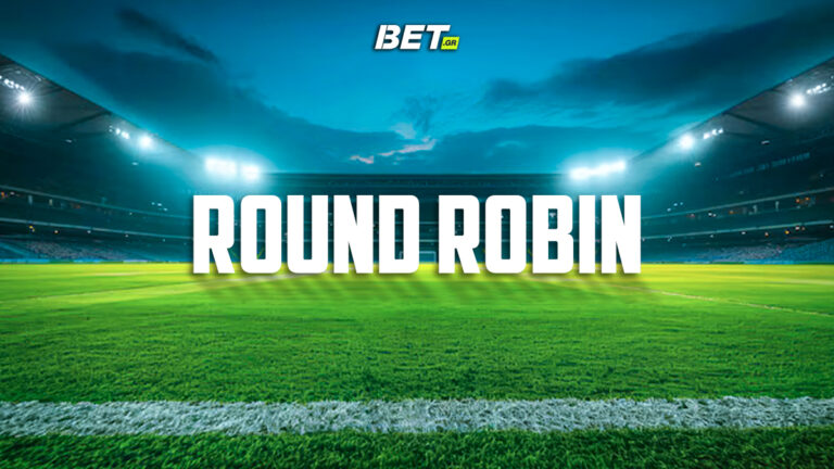round-robin-τι-είναι-αυτή-η-μέθοδος-στοιχήματος-46947