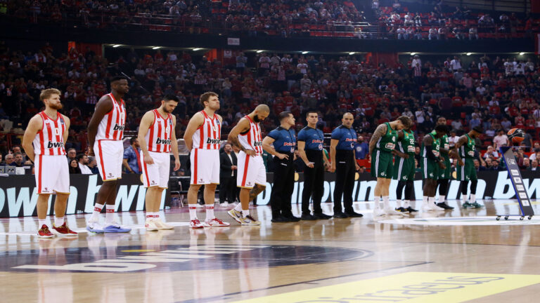 novibet-το-απόλυτο-ντέρμπι-της-euroleague-με-ενισχυμέ-47898