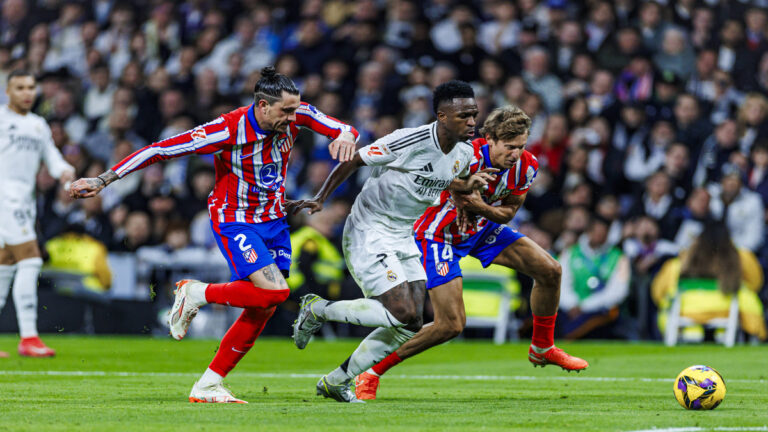 novibet-πρεμιέρα-στην-φάση-των-16-με-ενισχυμ-46855