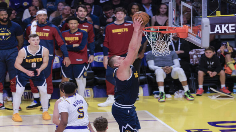 novibet-ασταμάτητη-δράση-στο-nba-με-ενισχυμένε-48342