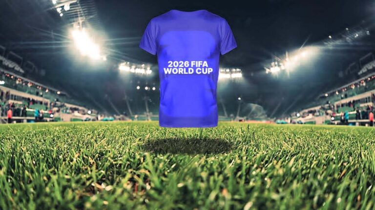 ιράκ-βολιβία-48451