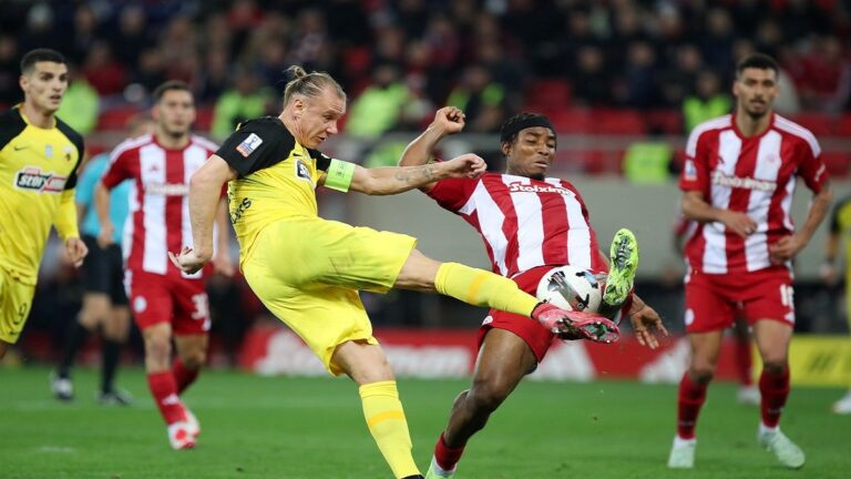 h-εξάρα-φυλάει-τα-έρμα-46654