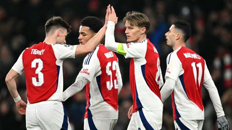 να-ξεκινήσουν-με-το-δεξί-οι-κανονιέρη-46800