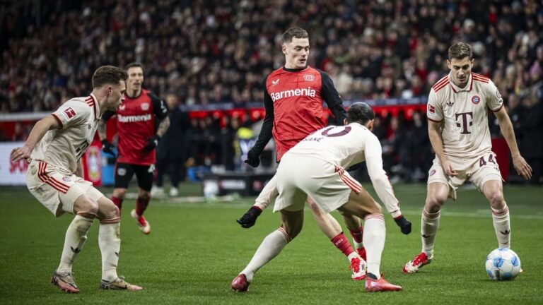 η-εκδίκηση-είναι-ένα-πιάτο-που-τρώγετα-46858