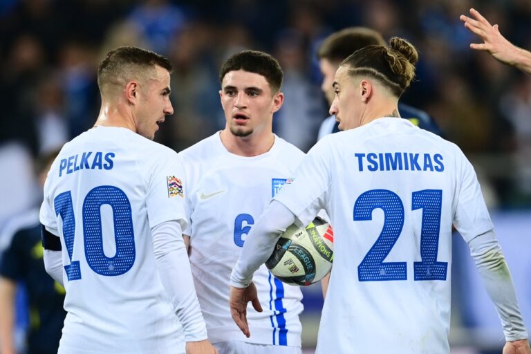 που-θα-δείτε-το-σκωτία-ελλάδα-για-τα-play-offs-τ-48594