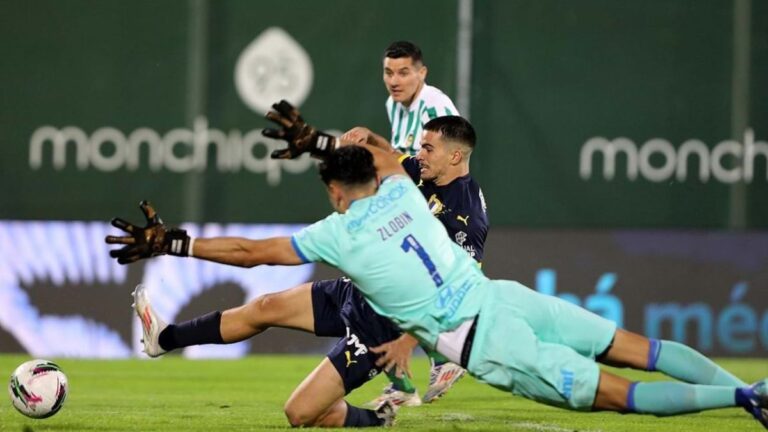 η-προϊστορία-επιτάσσει-τετραπλασιασ-46924