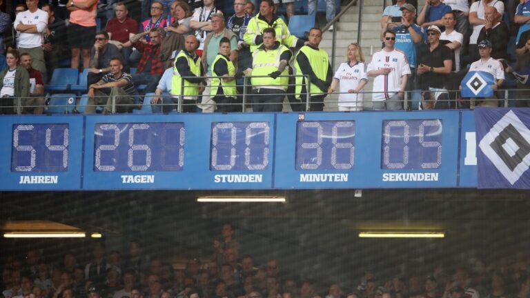 μαγδεμβούργο-αμβούργο-προγνωστικά-ά-47845