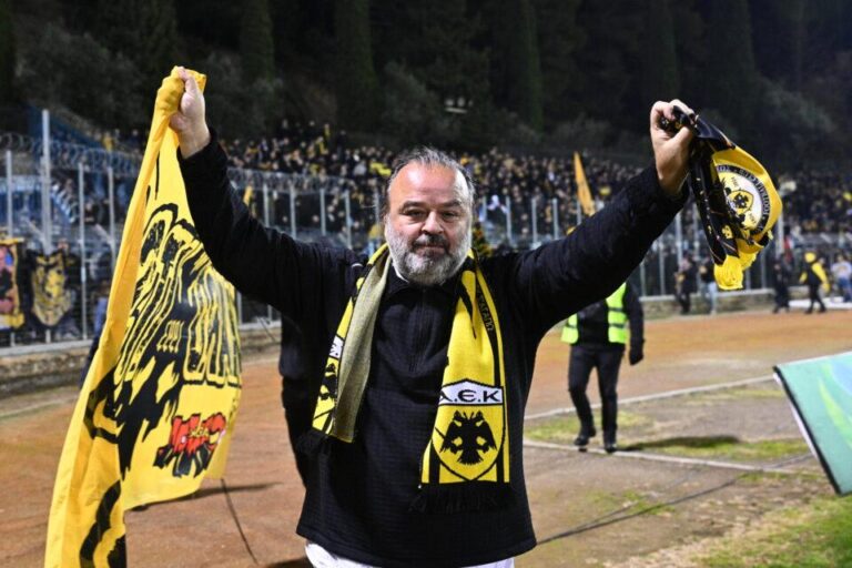 τον-έκλεισε-τον-πρώτο-έλληνα-η-αεκ-47176