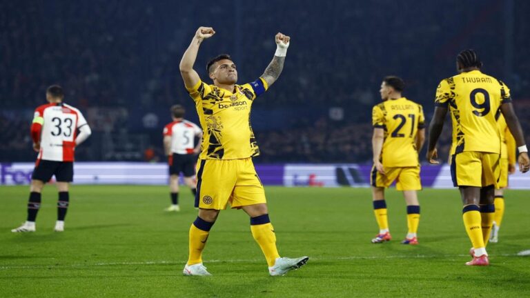 φαβορί-που-επιβεβαιώνει-τον-τίτλο-του-47539