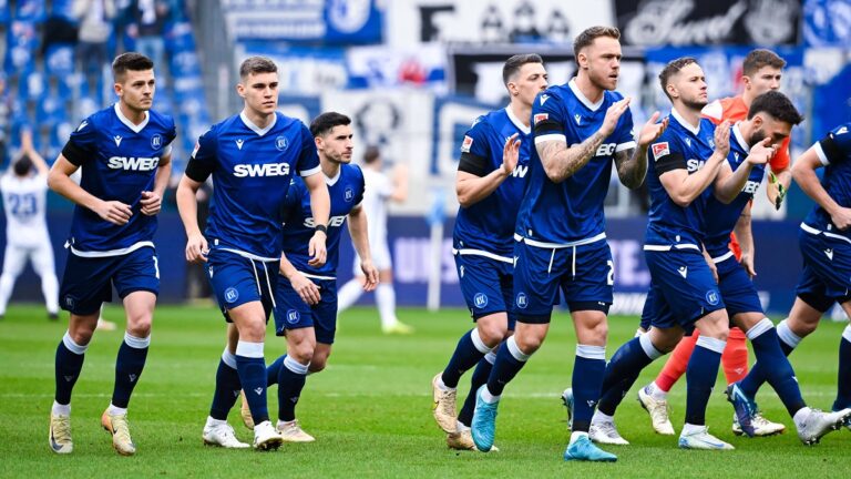 προγνωστικά-ντάρμσταντ-καρλσρούη-σα-47106