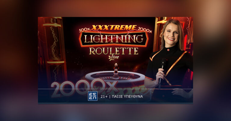 xxxtreme-lightning-roulette-live-συναρπαστικό-τηλεπαιχνίδι-στη-n-46865