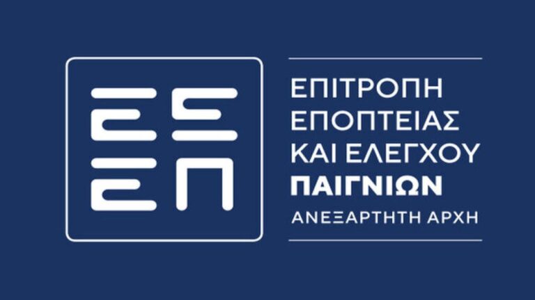μπλόκο-από-την-εεεπ-στα-παράνομα-δίκ-47090