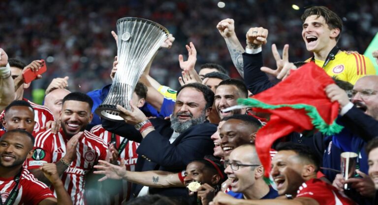 αυτός-είναι-ο-διάδοχος-του-βαγγέλη-μαρ-48575