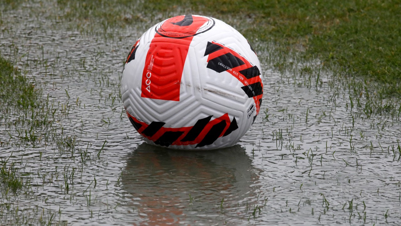 Τι είναι το παράνομο στοίχημα;