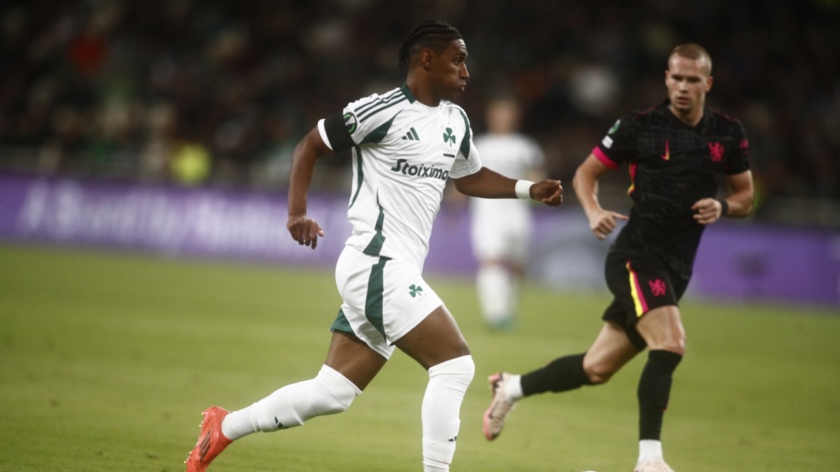 Πως να παίξετε στοίχημα με σύστημα Round Robin