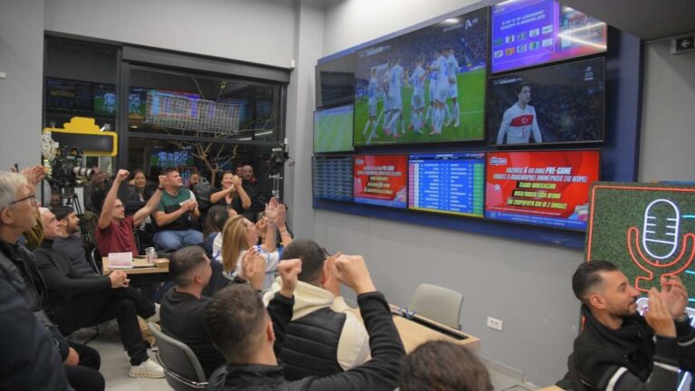 πάμε-στοίχημα-football-party-by-gazzetta-στα-άνω-πατήσια-με-49195