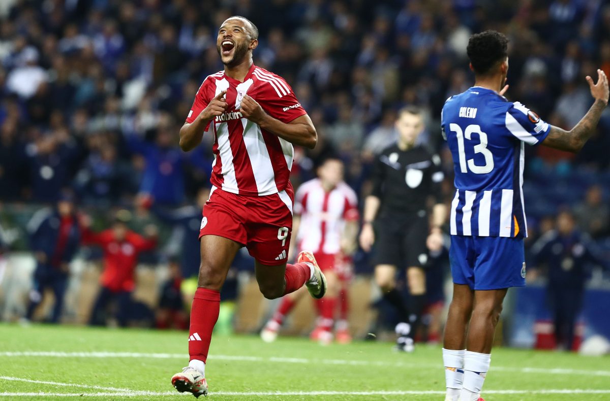 Τι είναι η μέθοδος Round Robin στο στοίχημα