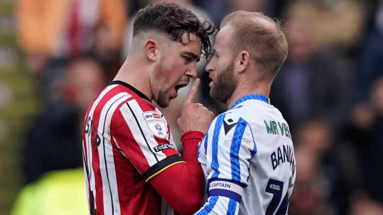 ένα-ντέρμπι-από-ατσάλι-47973