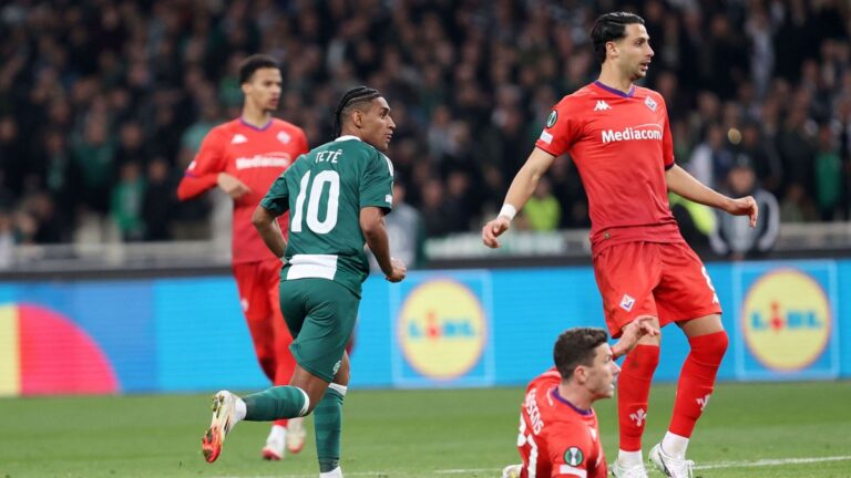 το-οακα-μας-υποχρεώνει-να-πάμε-στο-εξ-47712