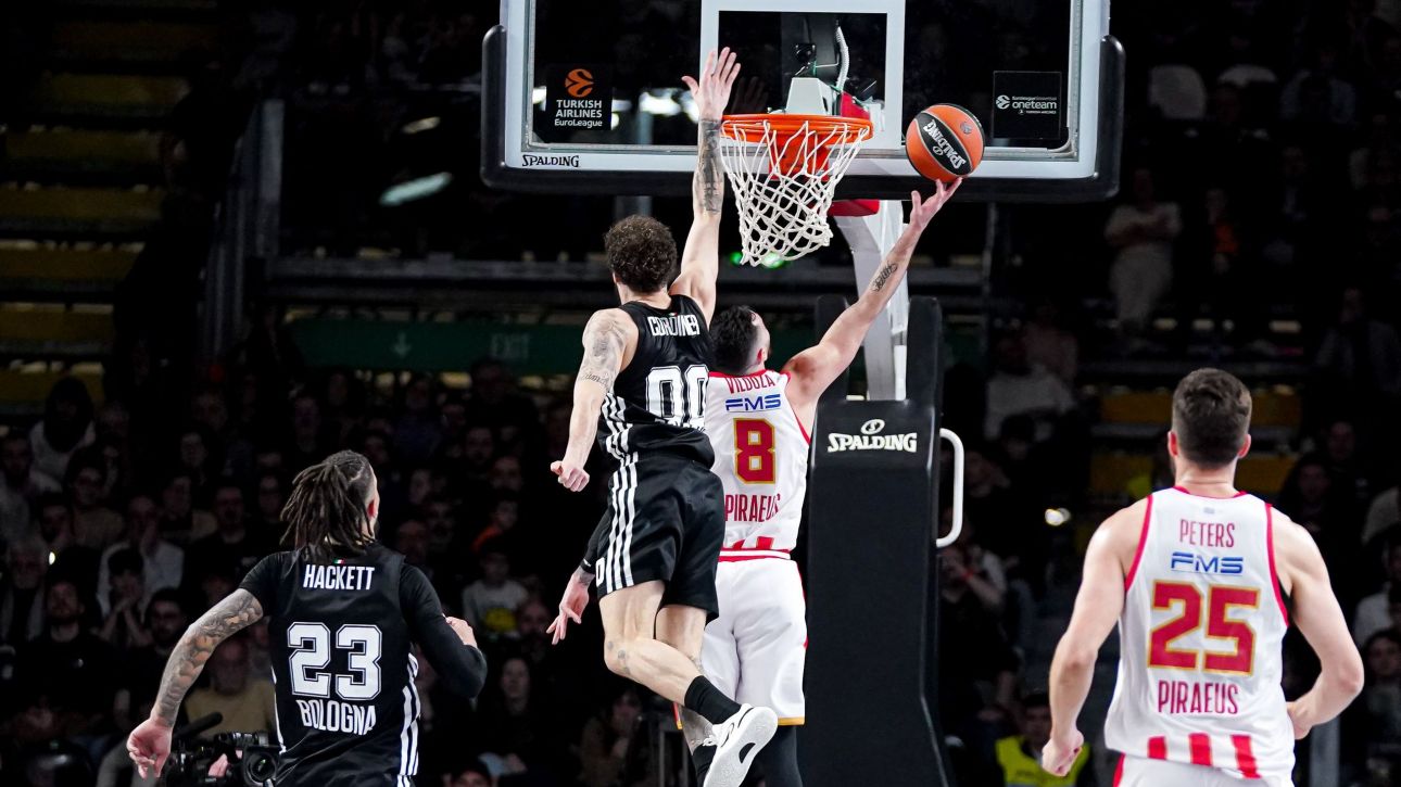 Μέθοδος Round Robin - Πλεονεκτήματα