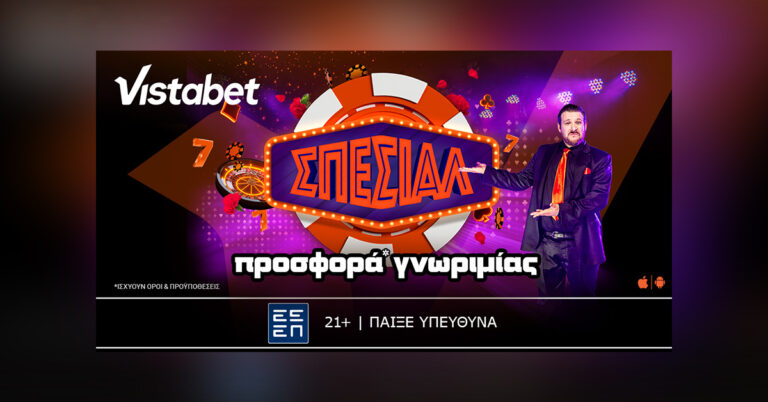 στη-vistabet-η-προσφορά-γνωριμίας-είναι-σπέσ-49119