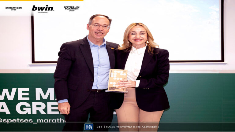 η-bwin-στηρίζει-το-spetsathlon-ως-μεγάλος-χορηγός-γι-50145
