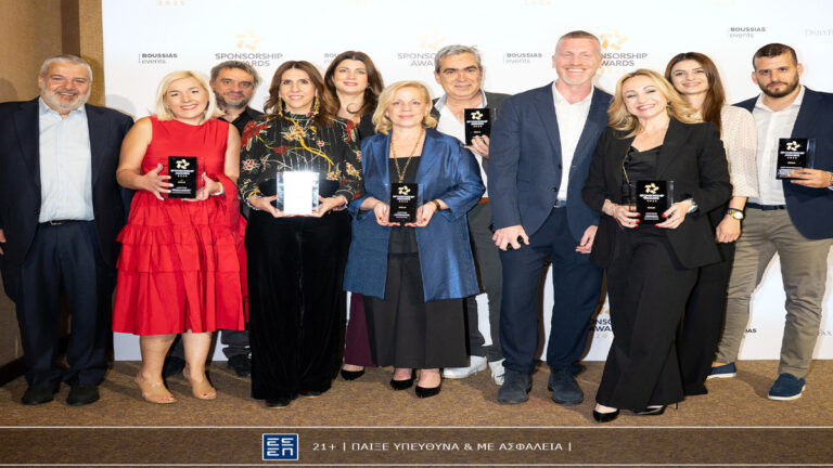 έλαμψε-η-bwin-στα-sponsorship-awards-2025-50533
