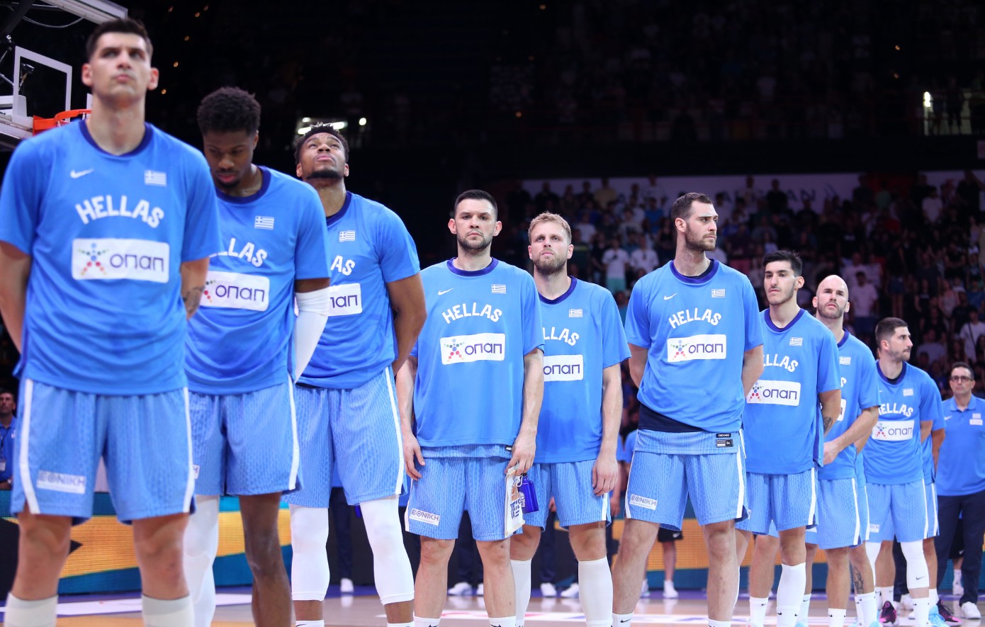 Διαχείριση συναισθημάτων - Ήττα στο στοίχημα