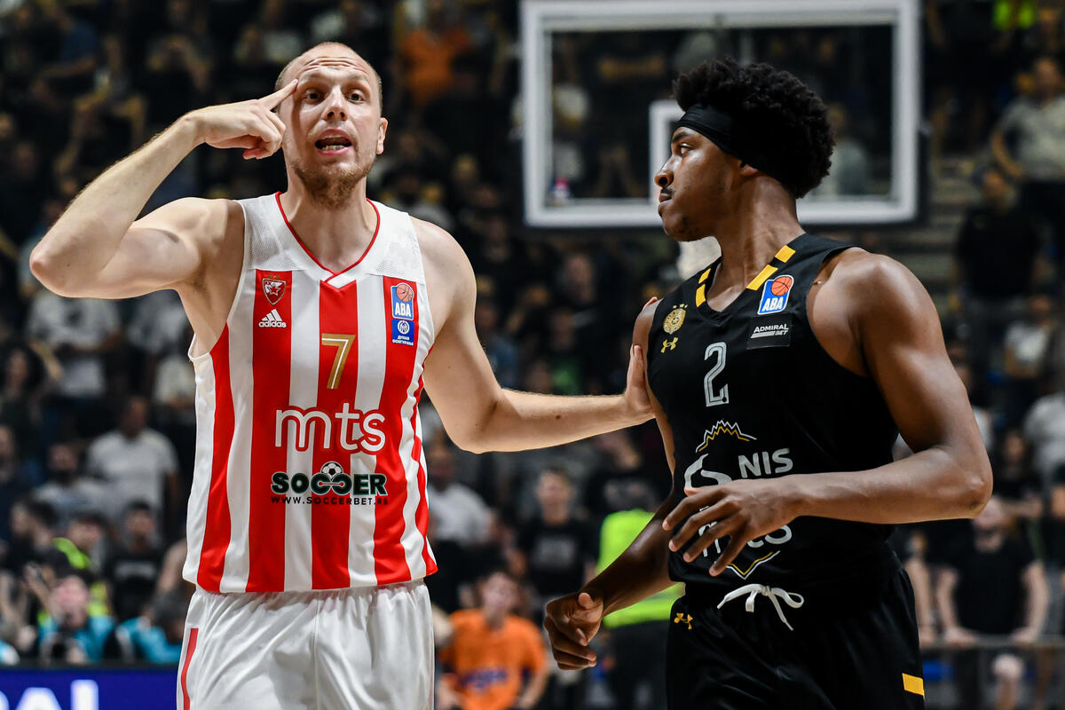 Συμβουλές για να ποντάρετε σε χάντικαπ μπάσκετ