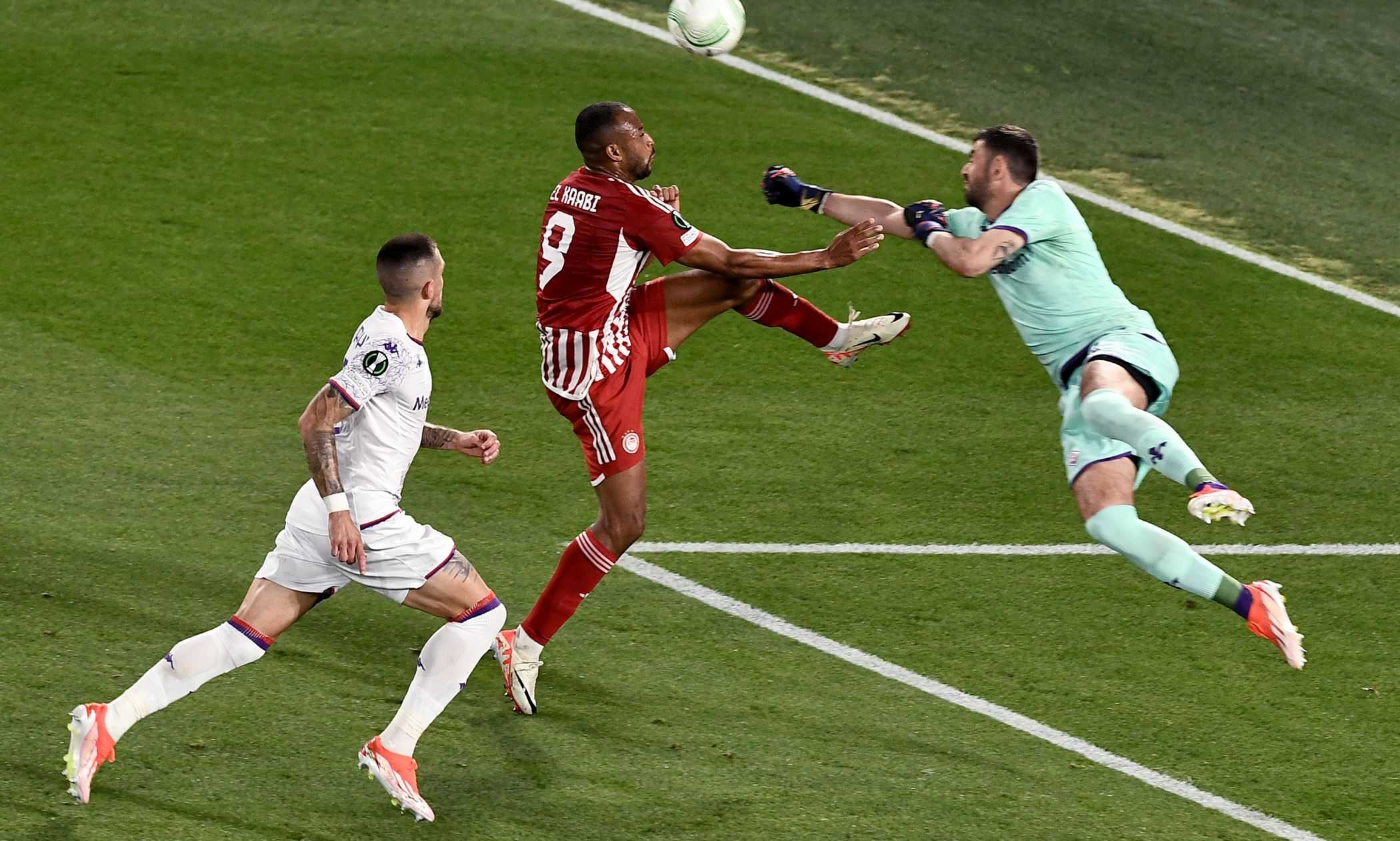 Αξίζει να παίξεις στοίχημα με labouchere σύστημα;