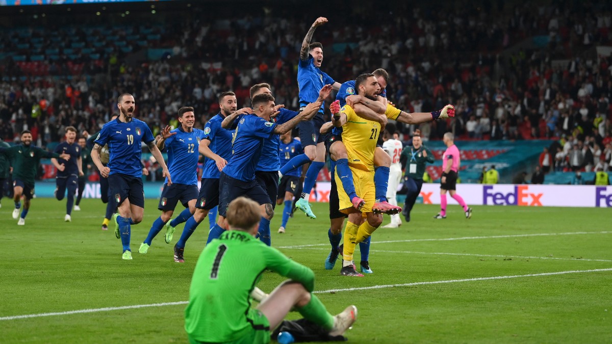 Ασιατικοί τζίροι στοιχήματος - Τι είναι