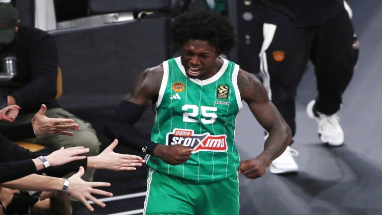 super-έπαθλο-από-τη-stoiximan-στο-παναθηναϊκός-εφέ-51391