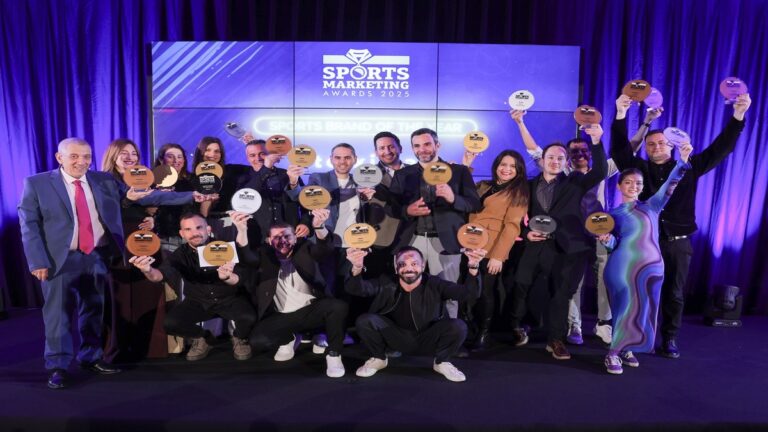 πολλαπλές-διακρίσεις-για-τη-stoiximan-στα-sports-marketing-awards-50376