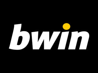 bwin-laliga-makroxronia-agora-oles-oi-apodoseis-edo-50960