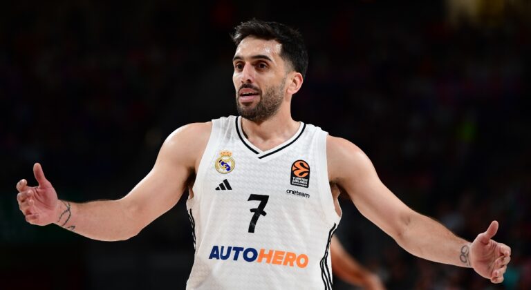 ρεάλ-ολυμπιακός-στοίχημα-ξυπνάει-ο-αρ-52308