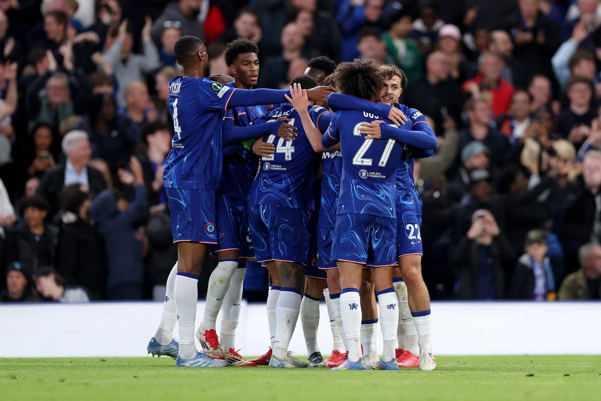 Το έκανε να μοιάζει ευκολότερο