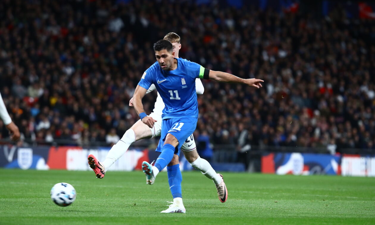 Αξίζει να παίξεις στοίχημα με labouchere σύστημα;