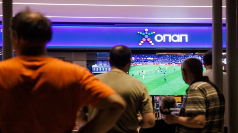 πάμε-στοίχημα-football-party-by-gazzetta-στη-νέα-σμύρνη-με-έ-50479