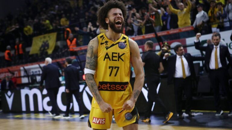 που-θα-δείτε-το-αεκ-ναντέρ-για-τα-προημ-50284