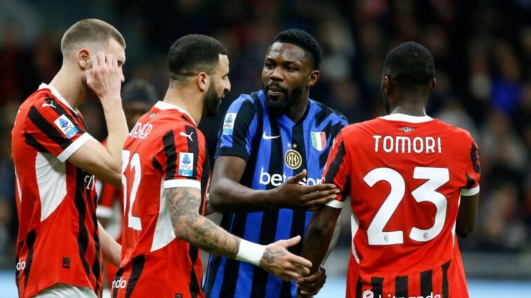 πέντε-φορές-σε-ένα-χρόνο-είναι-πάρα-πολ-51546