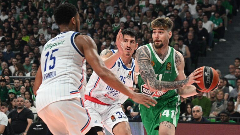 euroleague-προγνωστικά-μακροχρόνια-στοιχήμα-52222