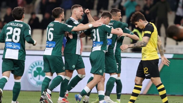stoiximan-super-league-2024-25-οι-αποδόσεις-για-τη-2η-θέση-50178