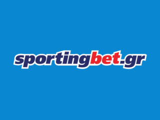 sportingbet-poios-tha-kataktisei-to-protathlima-tis-laliga-50954