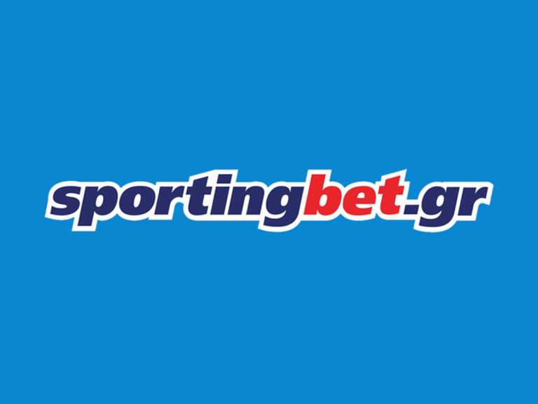 sportingbet-ποιος-θα-κατακτήσει-το-πρωτάθλημα-τ-50954