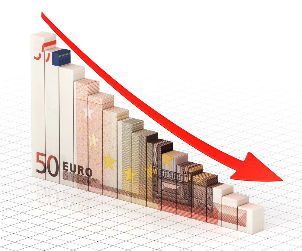 Τι είναι οι τζιροι στοιχηματοσ - Πως διαβάζονται