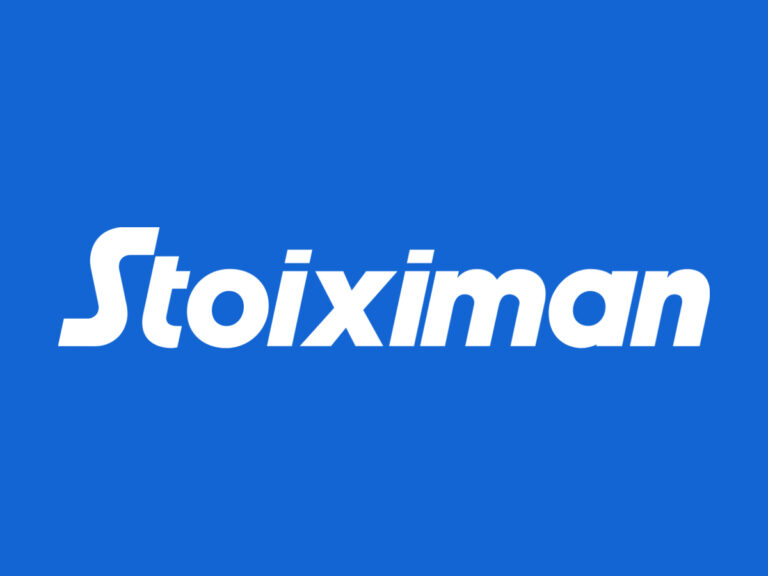 μvp-προσφορά-από-τη-stoiximan-με-1000-δώρα-χωρίς-κατά-50955