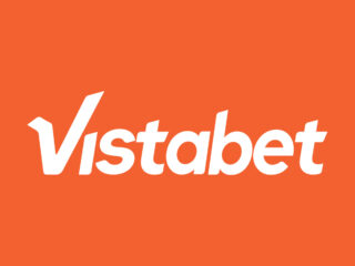 vistabet-laliga-poios-tha-kataktisei-tin-koypa-50956